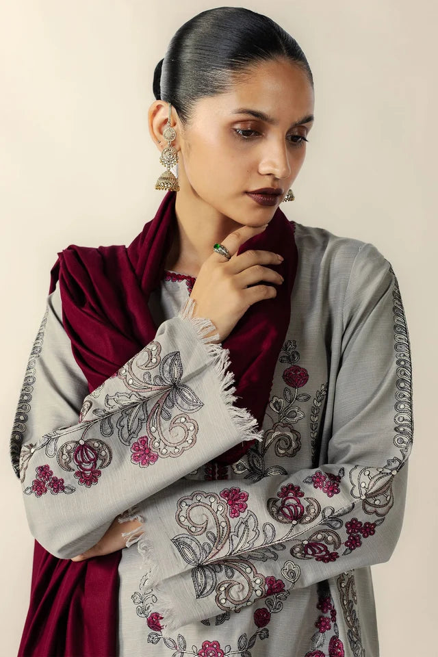 MOONLIT | NEW ARRIVALS | ZARA SHAHJAHAN (RTS)