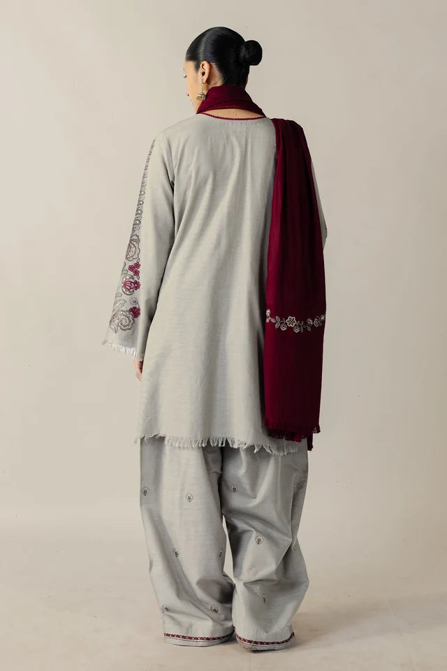MOONLIT | NEW ARRIVALS | ZARA SHAHJAHAN (RTS)