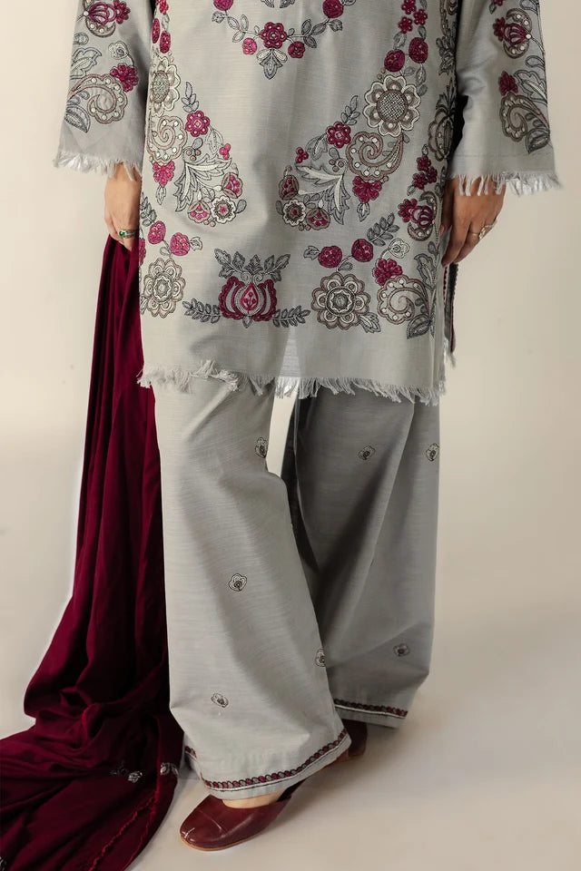 MOONLIT | NEW ARRIVALS | ZARA SHAHJAHAN (RTS)