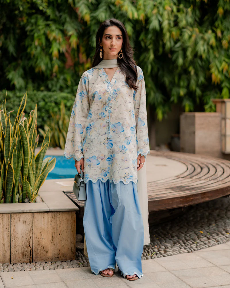 Daffodil Set | New Arrivals | LIRA