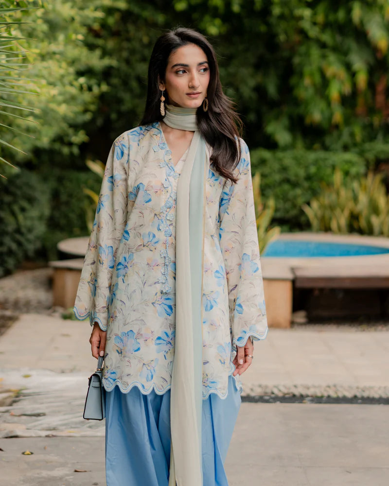 Daffodil Set | New Arrivals | LIRA
