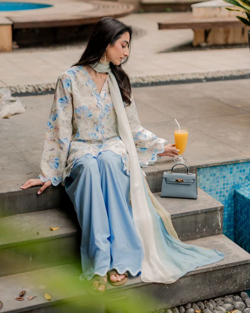 Daffodil Set | New Arrivals | LIRA