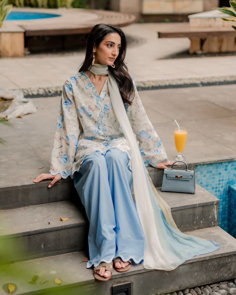 Daffodil Set | New Arrivals | LIRA