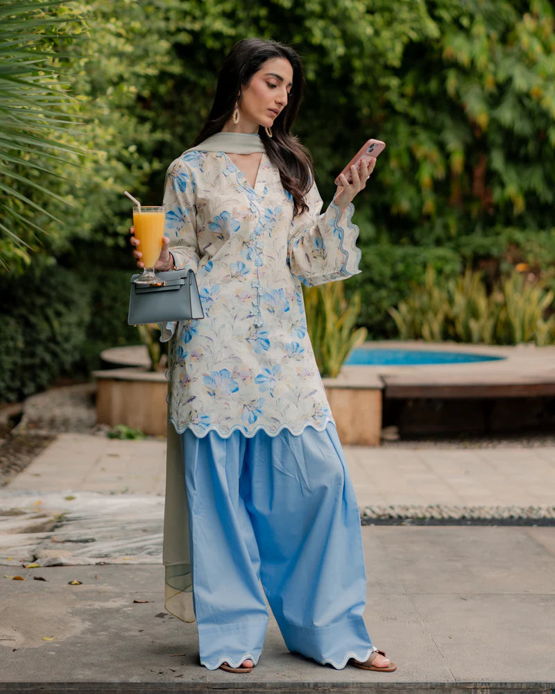 Daffodil Set | New Arrivals | LIRA