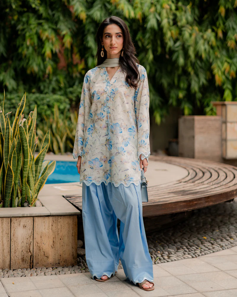 Daffodil Set | New Arrivals | LIRA