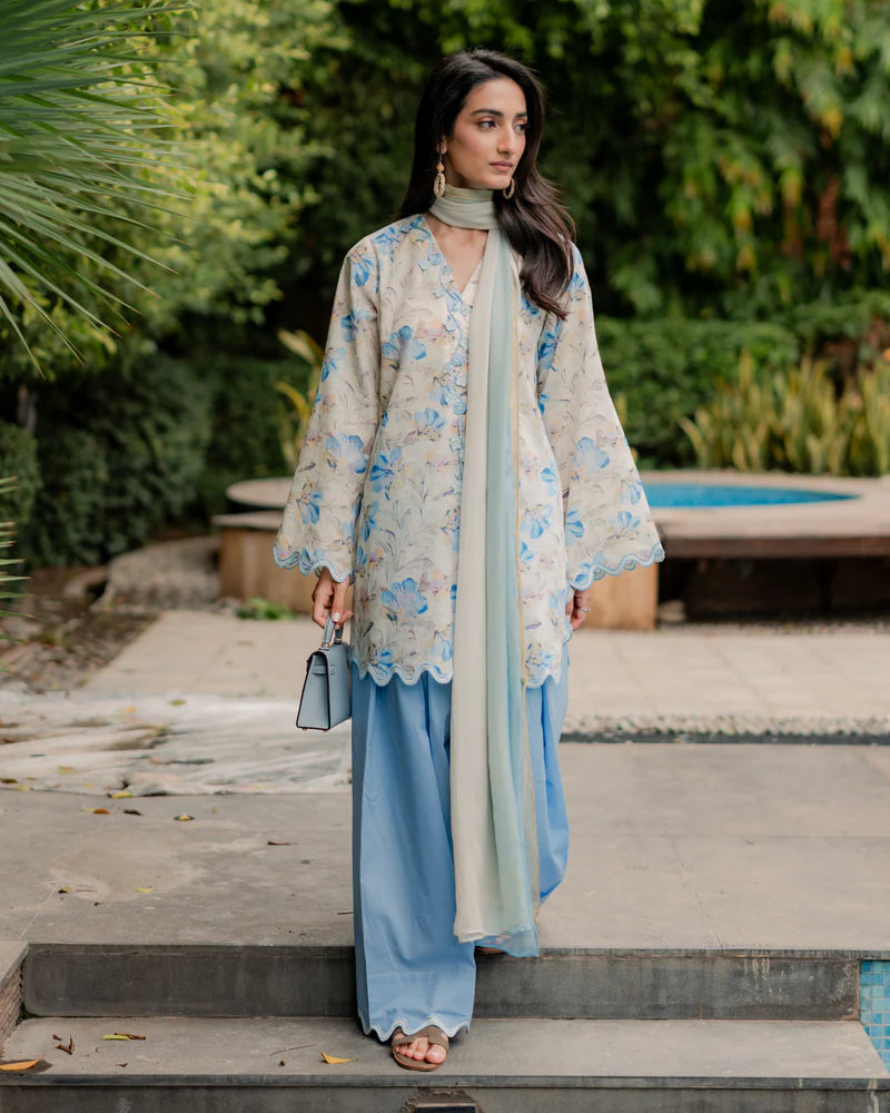 Daffodil Set | New Arrivals | LIRA
