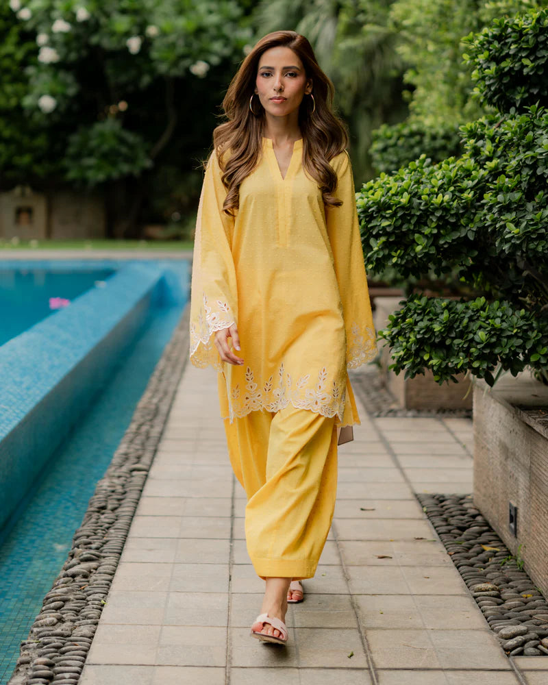 Sunflower Set | New Arrivals | LIRA
