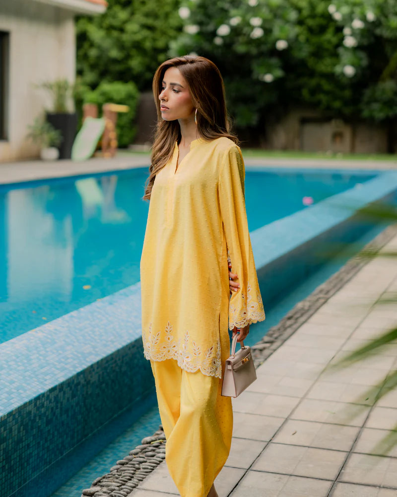 Sunflower Set | New Arrivals | LIRA