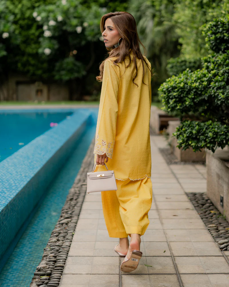 Sunflower Set | New Arrivals | LIRA