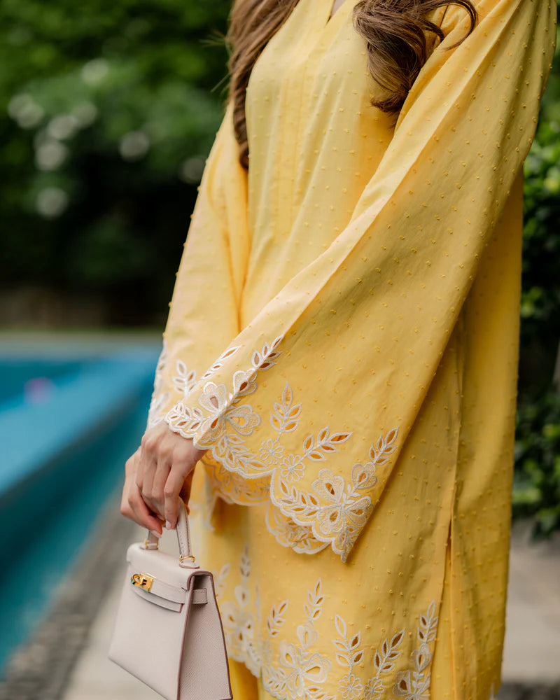 Sunflower Set | New Arrivals | LIRA