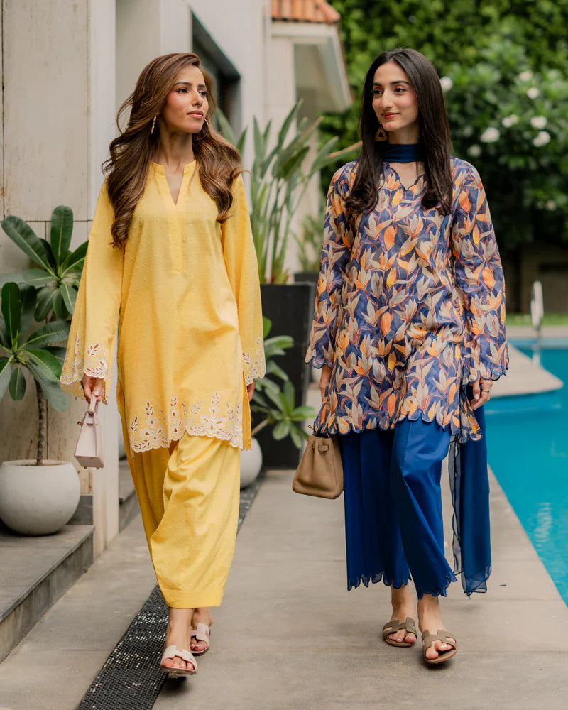 Sunflower Set | New Arrivals | LIRA