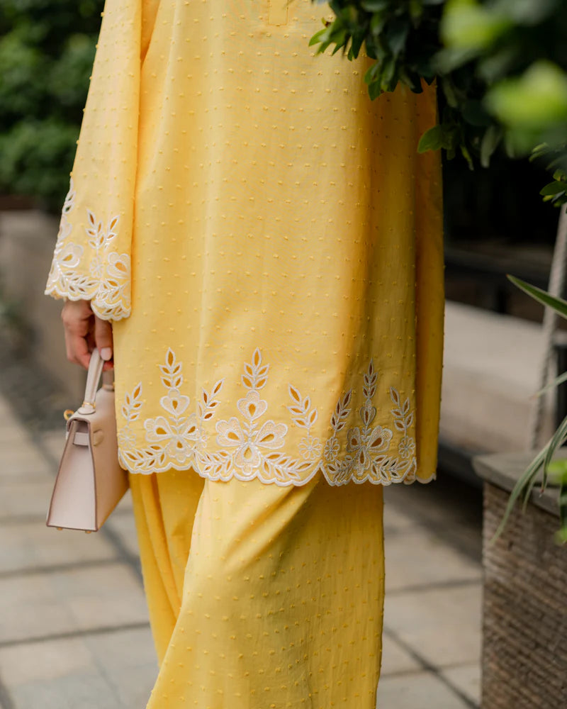 Sunflower Set | New Arrivals | LIRA