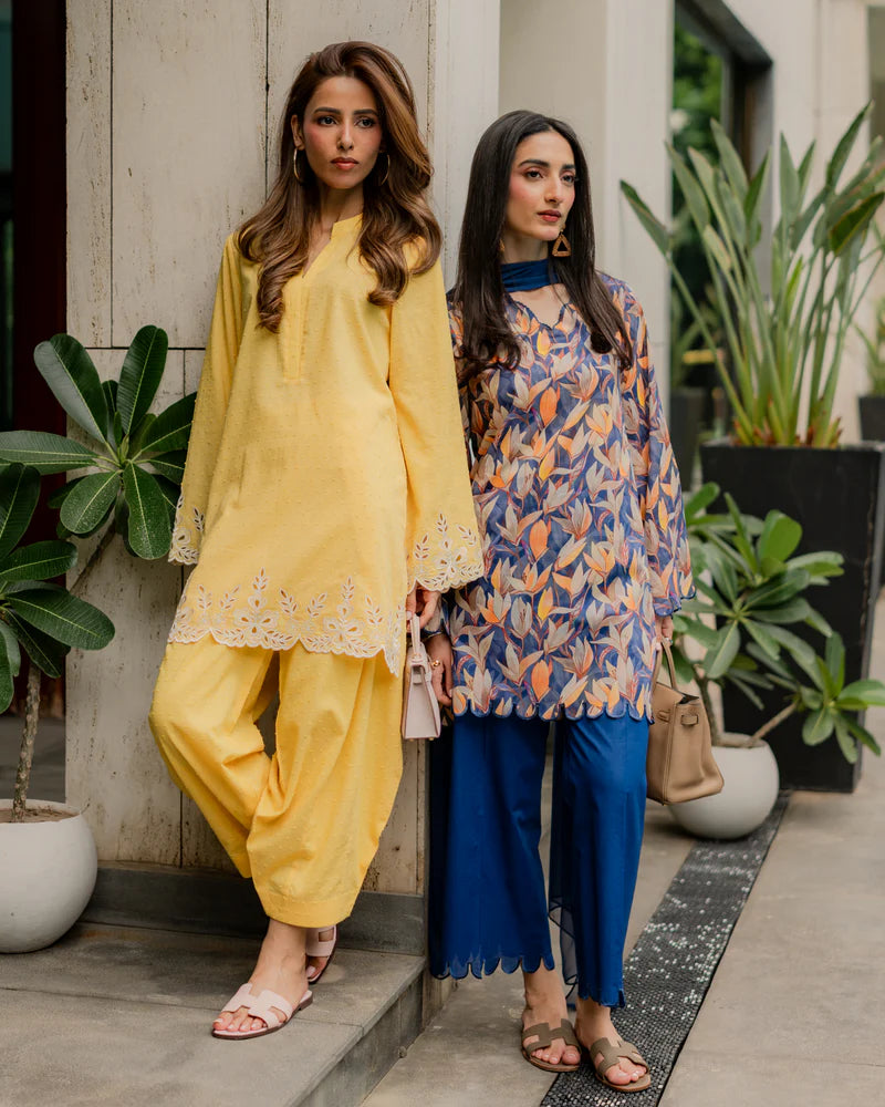 Sunflower Set | New Arrivals | LIRA