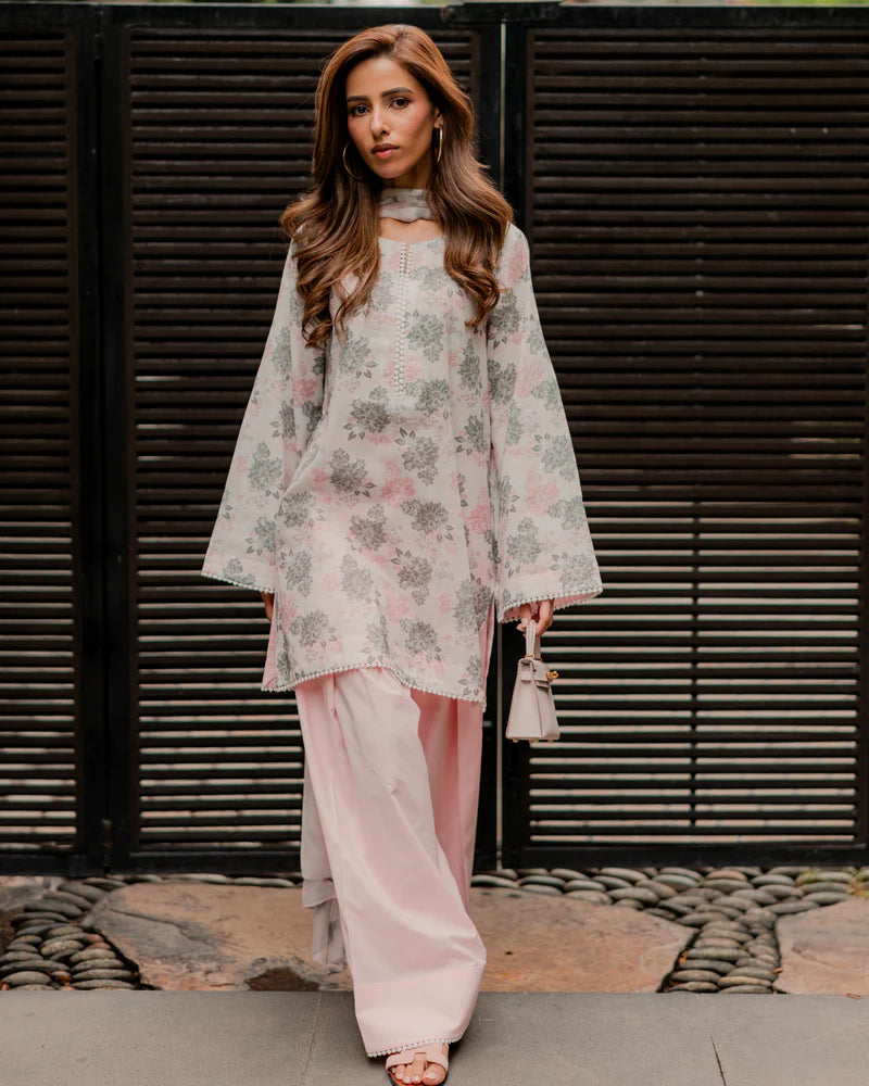 Camellia Set | New Arrivals | LIRA