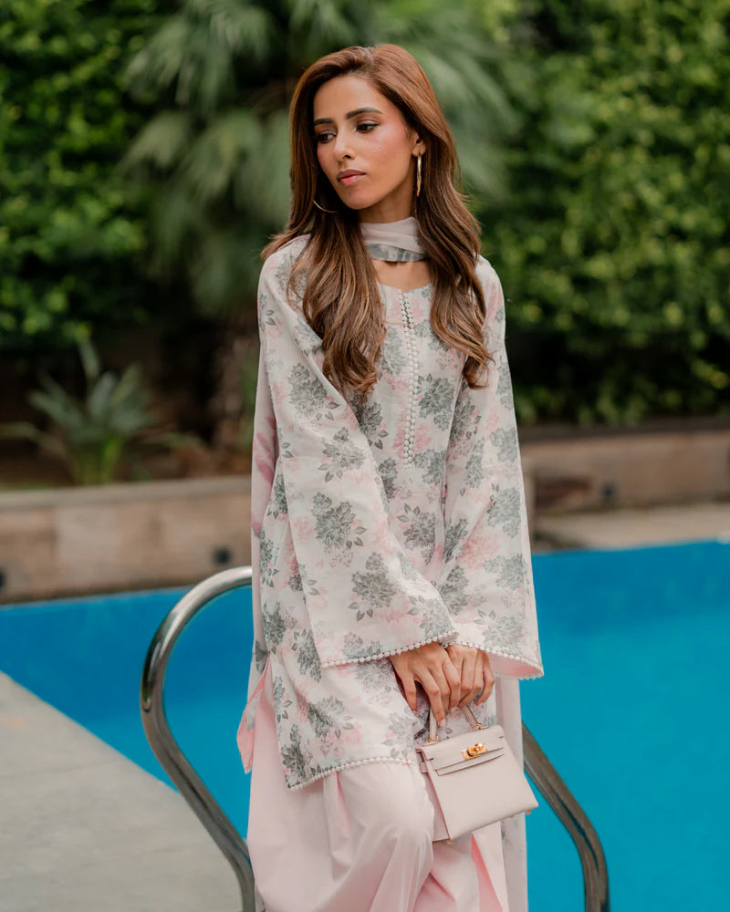 Camellia Set | New Arrivals | LIRA