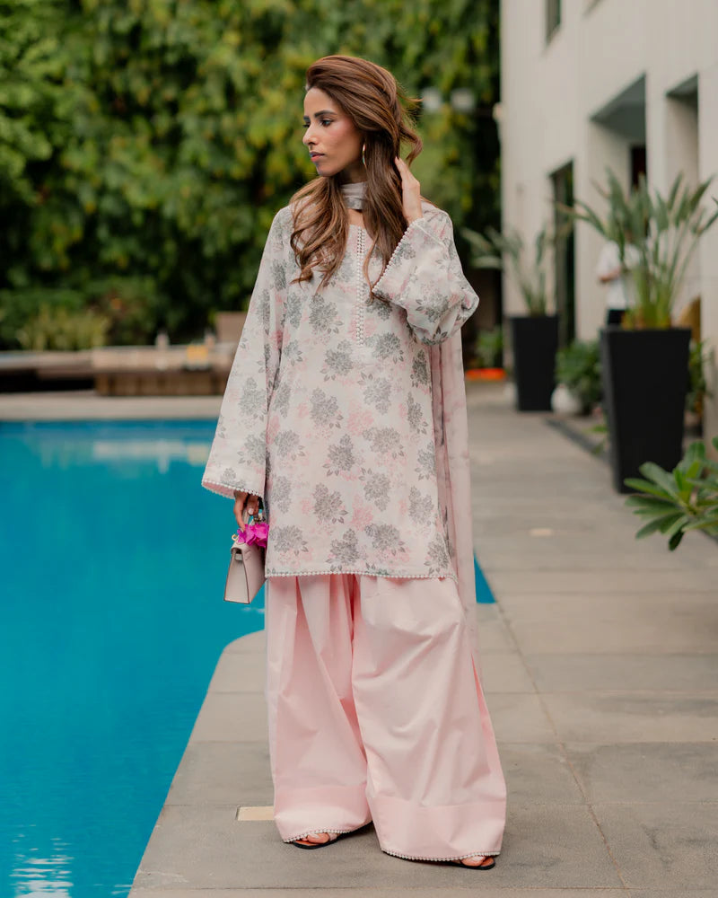 Camellia Set | New Arrivals | LIRA
