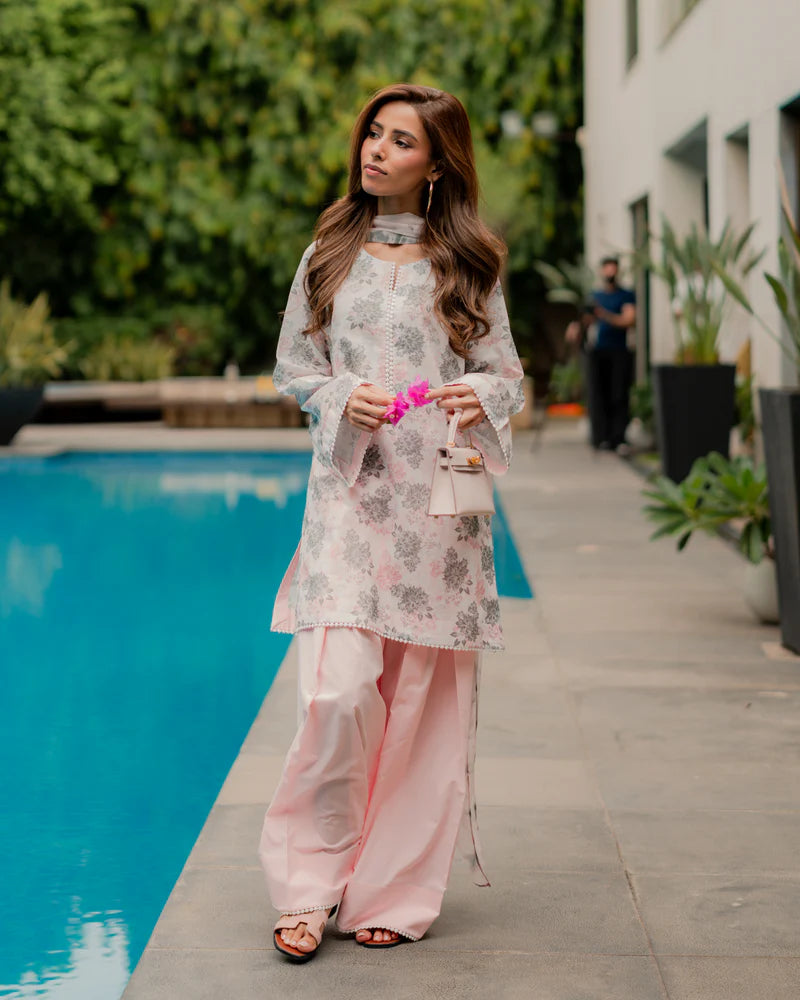 Camellia Set | New Arrivals | LIRA