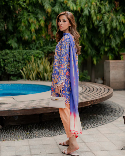 Cherry Blossom Set | New Arrivals | LIRA