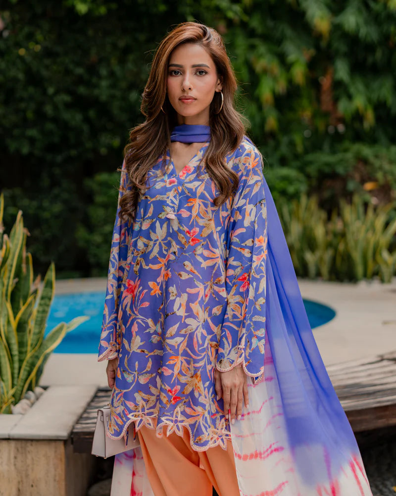 Cherry Blossom Set | New Arrivals | LIRA