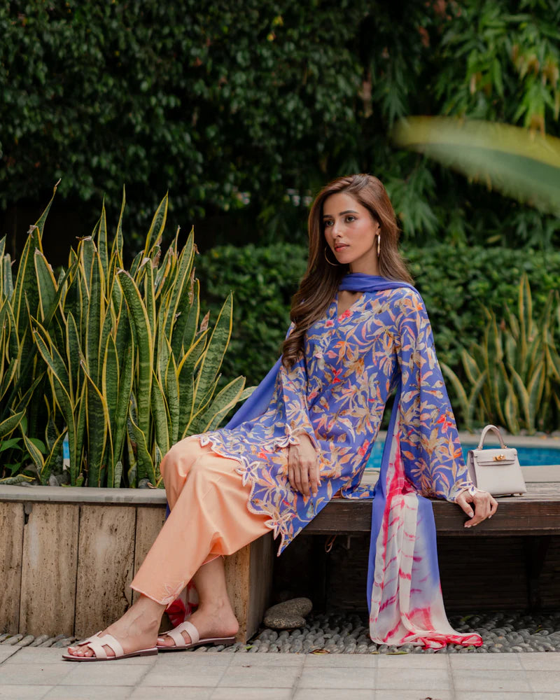 Cherry Blossom Set | New Arrivals | LIRA