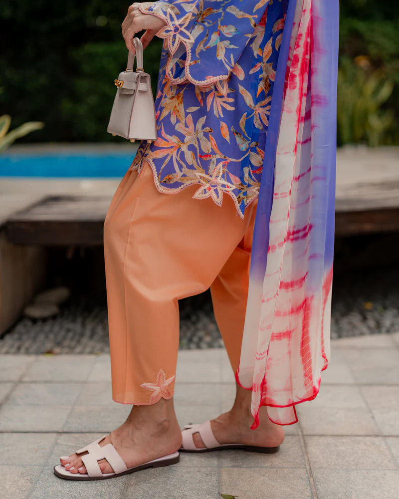 Cherry Blossom Set | New Arrivals | LIRA
