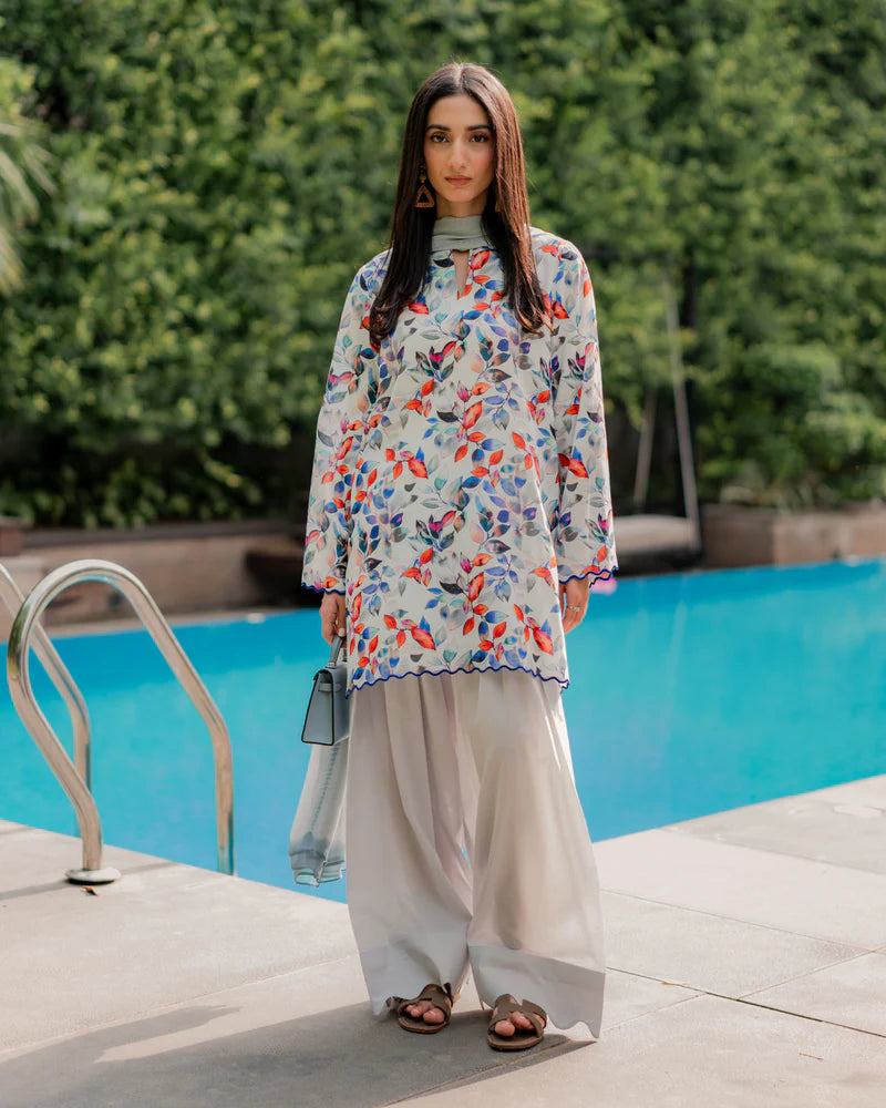 Cosmos Set | New Arrivals | LIRA
