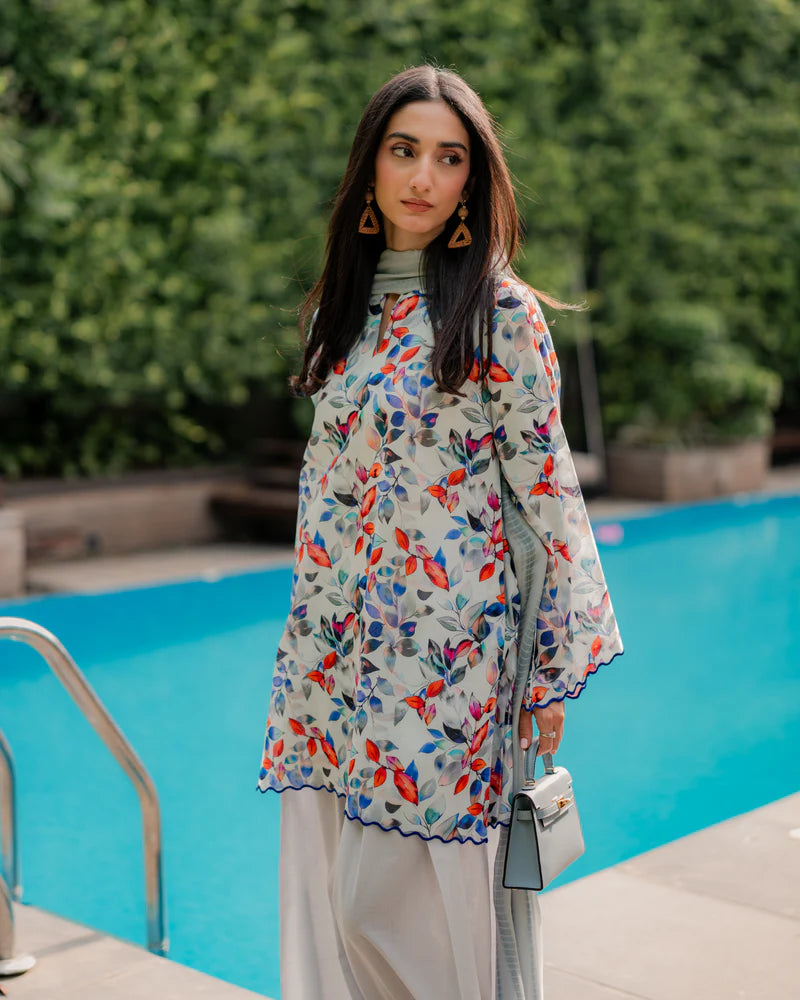 Cosmos Set | New Arrivals | LIRA