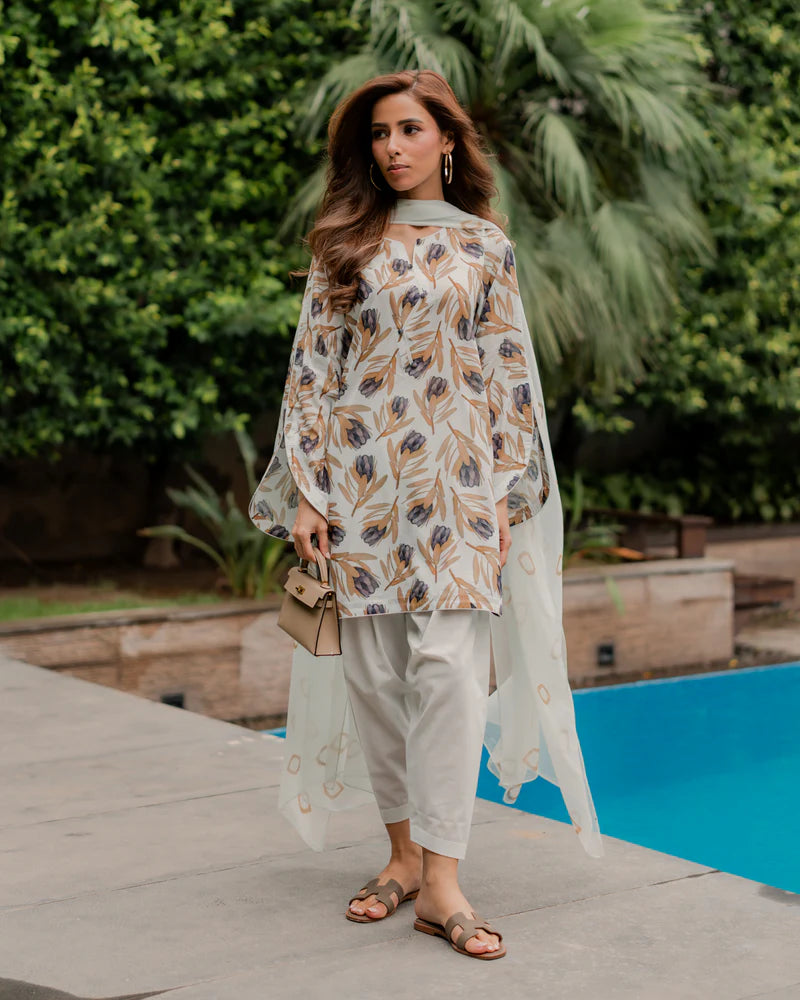 Hazel Set | New Arrivals | LIRA