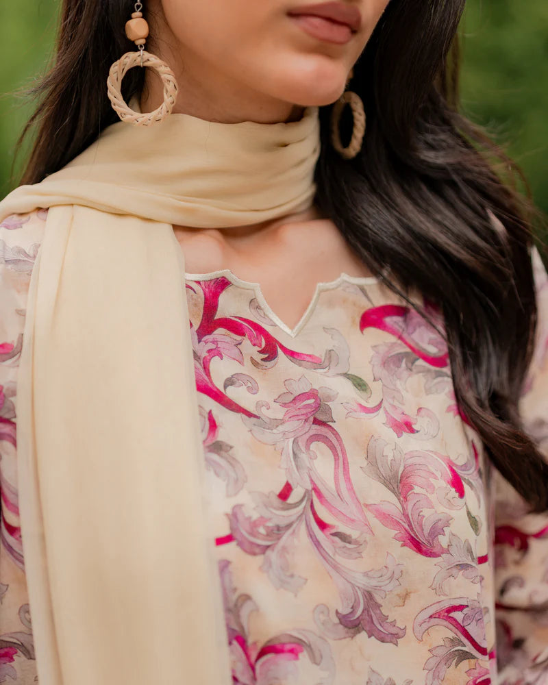 Lavender Whisper | New Arrivals | LIRA