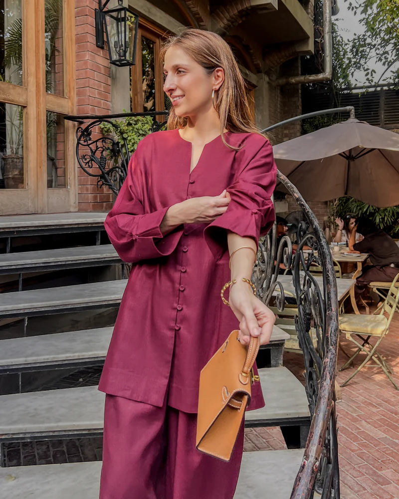 Marlow Set | New Arrivals | LIRA