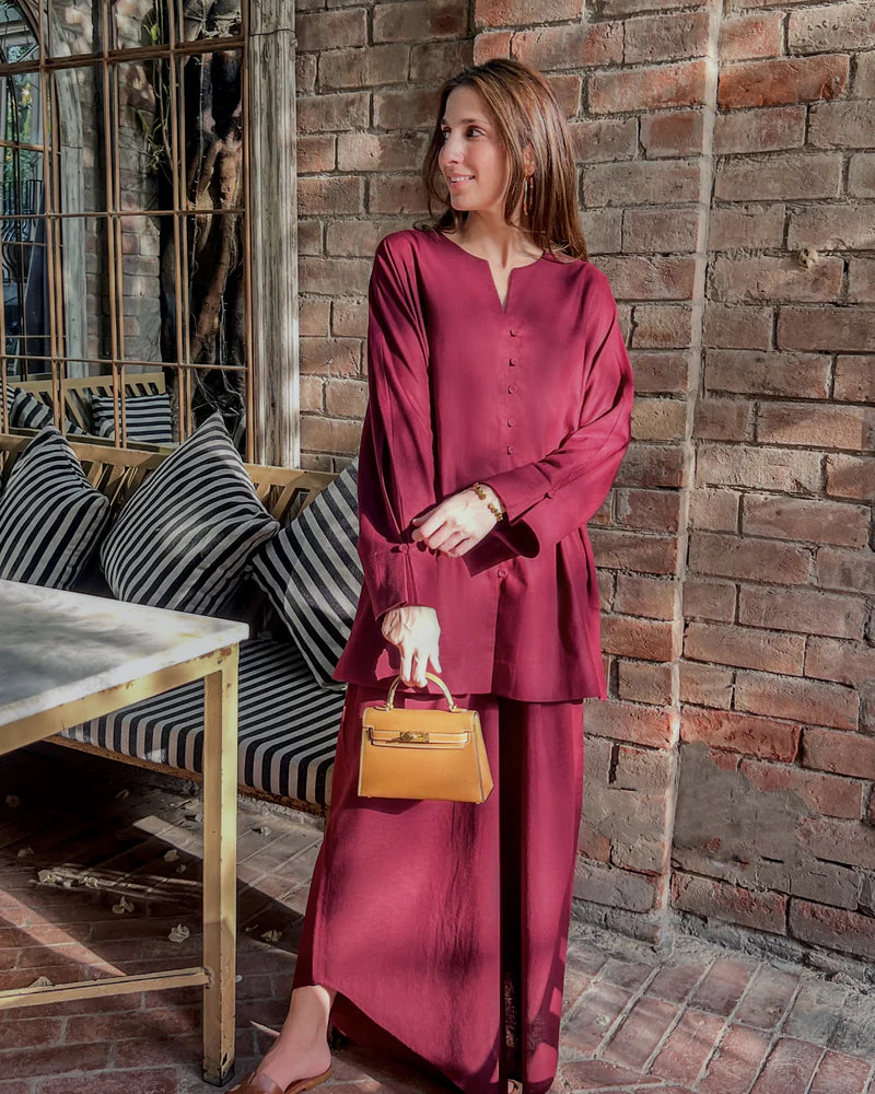 Marlow Set | New Arrivals | LIRA
