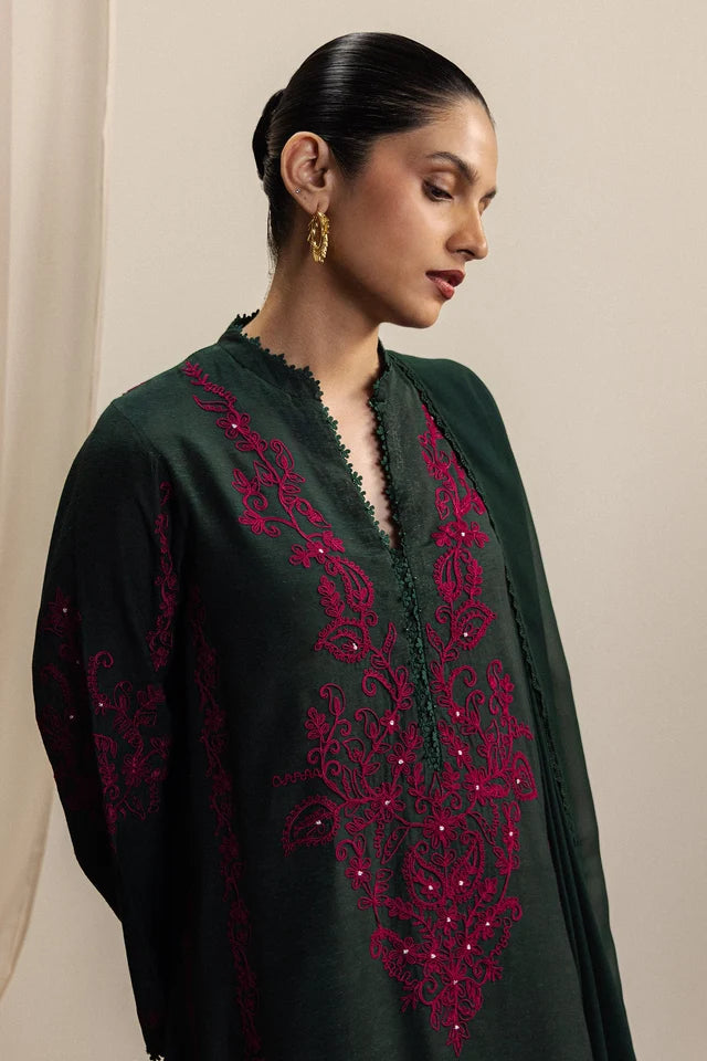 FALAK | NEW ARRIVALS | ZARA SHAHJAHAN