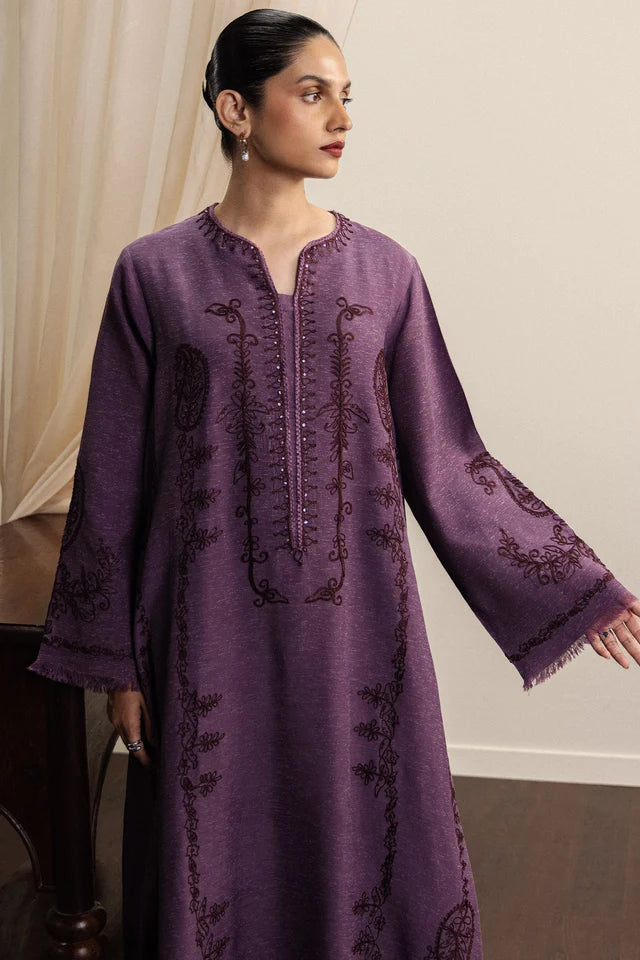 UROOSA | NEW ARRIVALS | ZARA SHAHJAHAN