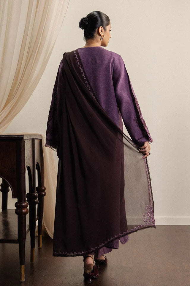 UROOSA | NEW ARRIVALS | ZARA SHAHJAHAN