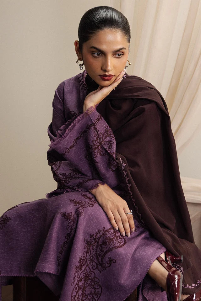 UROOSA | NEW ARRIVALS | ZARA SHAHJAHAN