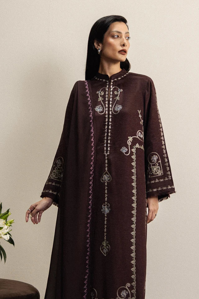 RESHMI | NEW ARRIVALS | ZARA SHAHJAHAN