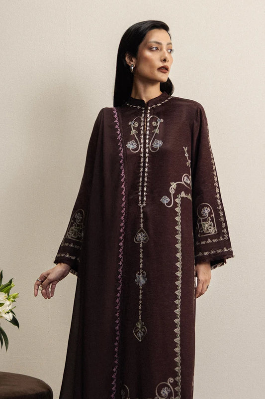 RESHMI | NEW ARRIVALS | ZARA SHAHJAHAN