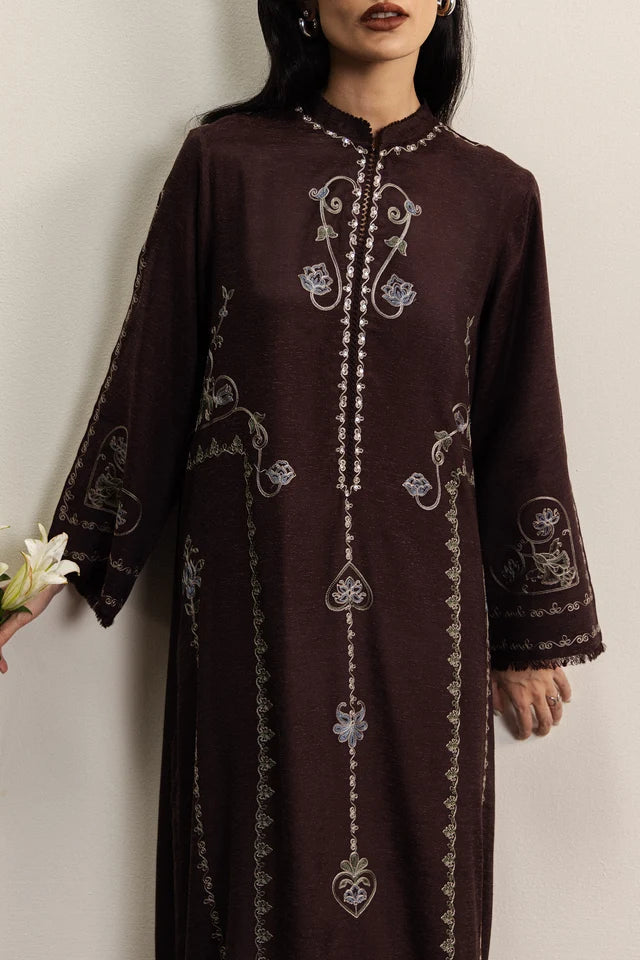 RESHMI | NEW ARRIVALS | ZARA SHAHJAHAN