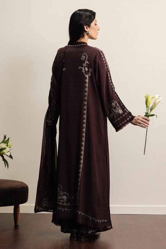 RESHMI | NEW ARRIVALS | ZARA SHAHJAHAN