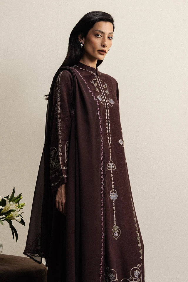 RESHMI | NEW ARRIVALS | ZARA SHAHJAHAN