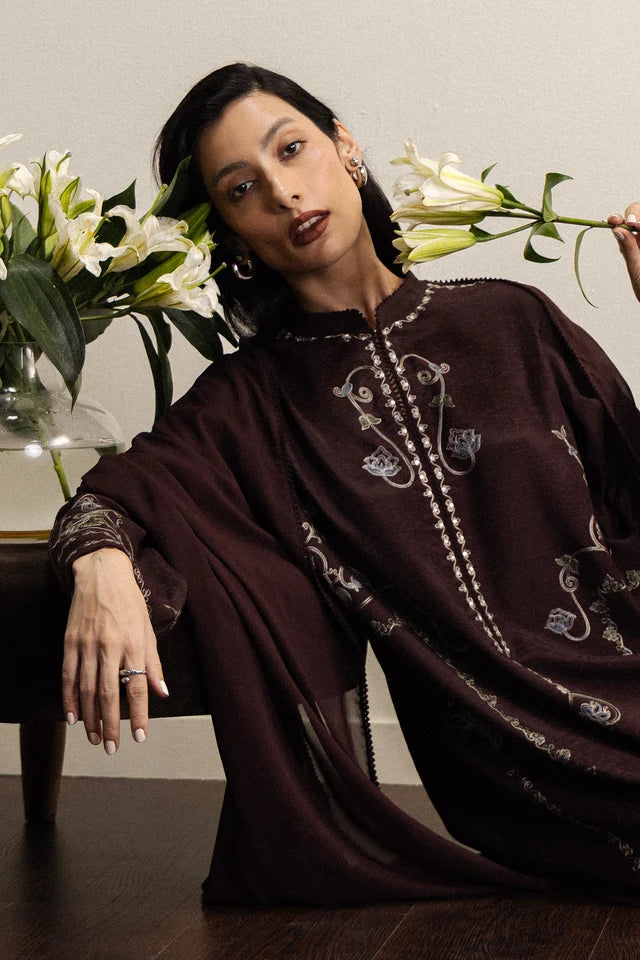 RESHMI | NEW ARRIVALS | ZARA SHAHJAHAN