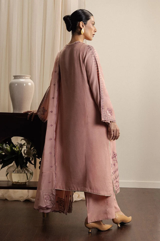 FIRAAQ | NEW ARRIVALS | ZARA SHAHJAHAN