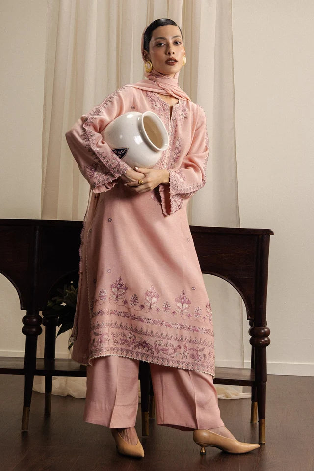 FIRAAQ | NEW ARRIVALS | ZARA SHAHJAHAN