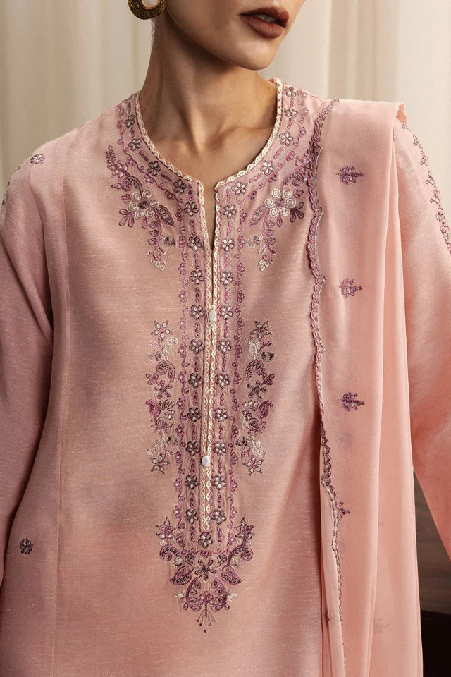 FIRAAQ | NEW ARRIVALS | ZARA SHAHJAHAN