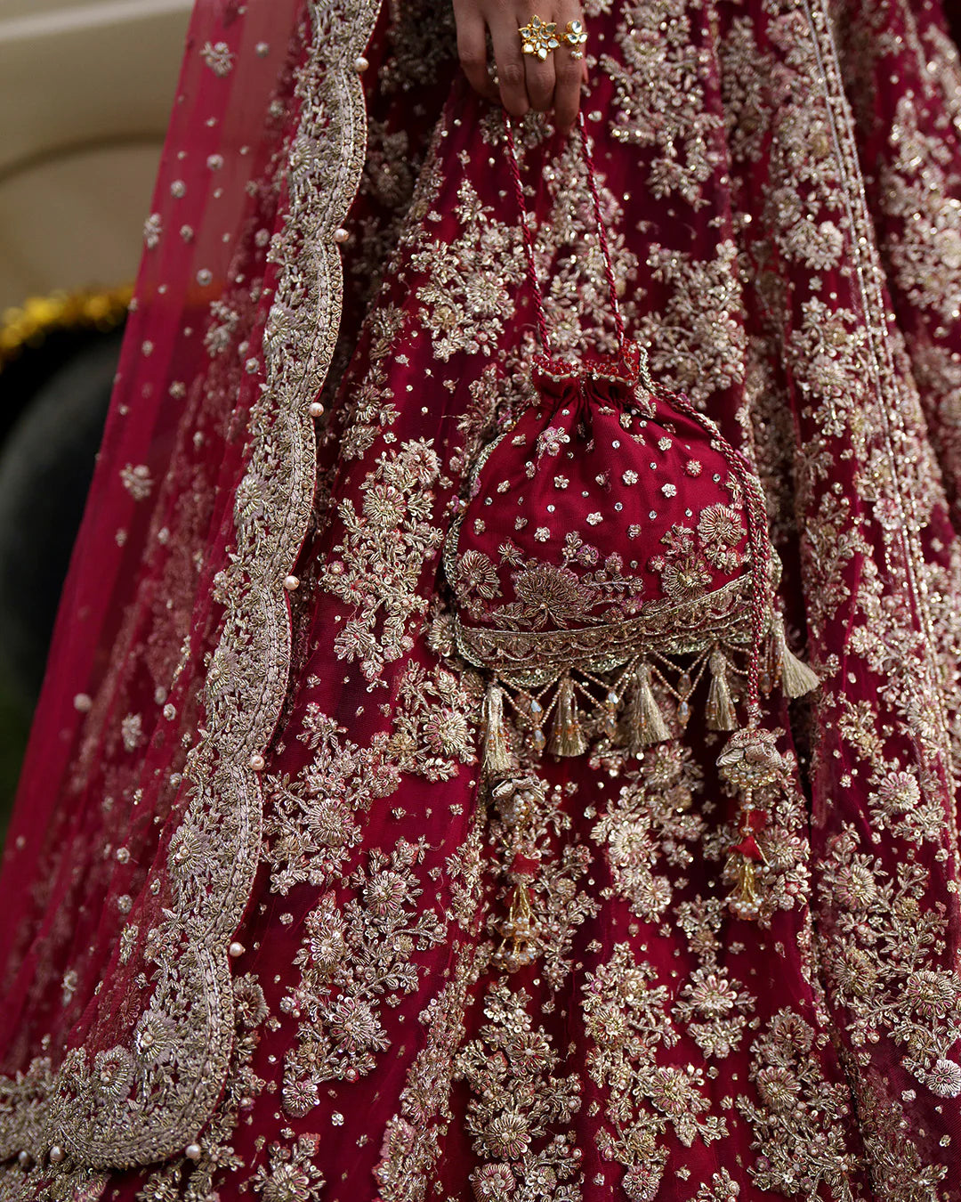 Dilara | Wada Mubarak | Faiza Saqlain