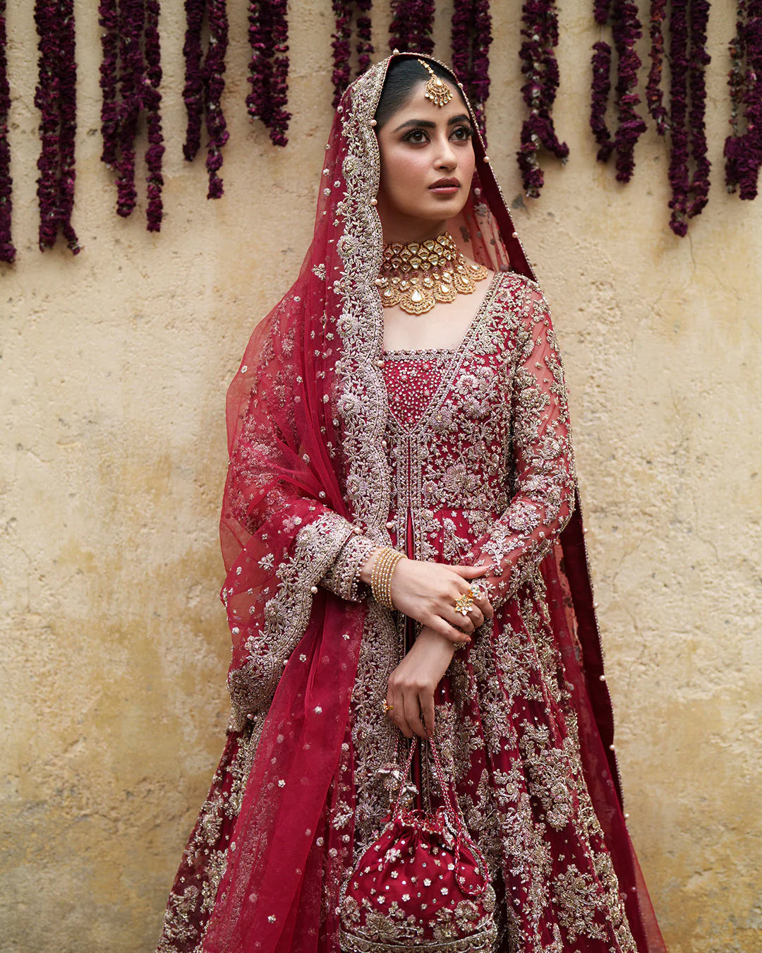 Dilara | Wada Mubarak | Faiza Saqlain