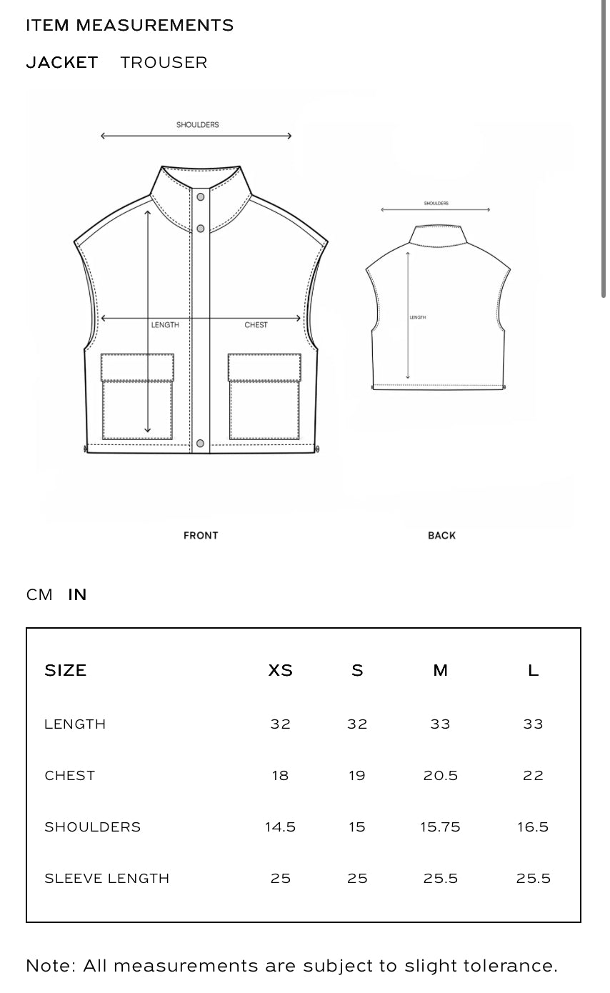 OFF WHITE | E4740/103/002 | Rozana Winter Drop 1 | Ethnc