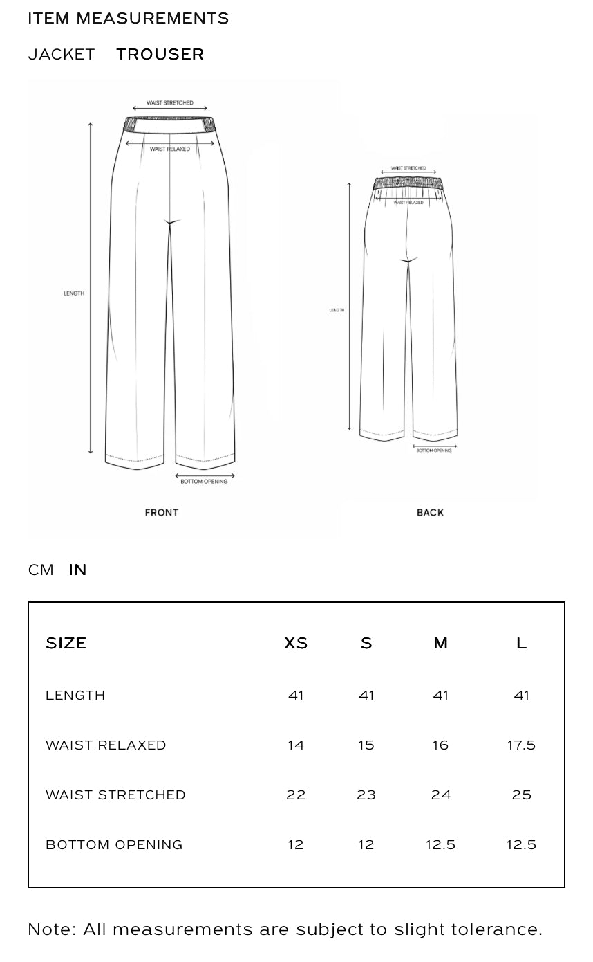 OFF WHITE | E4740/103/002 | Rozana Winter Drop 1 | Ethnc