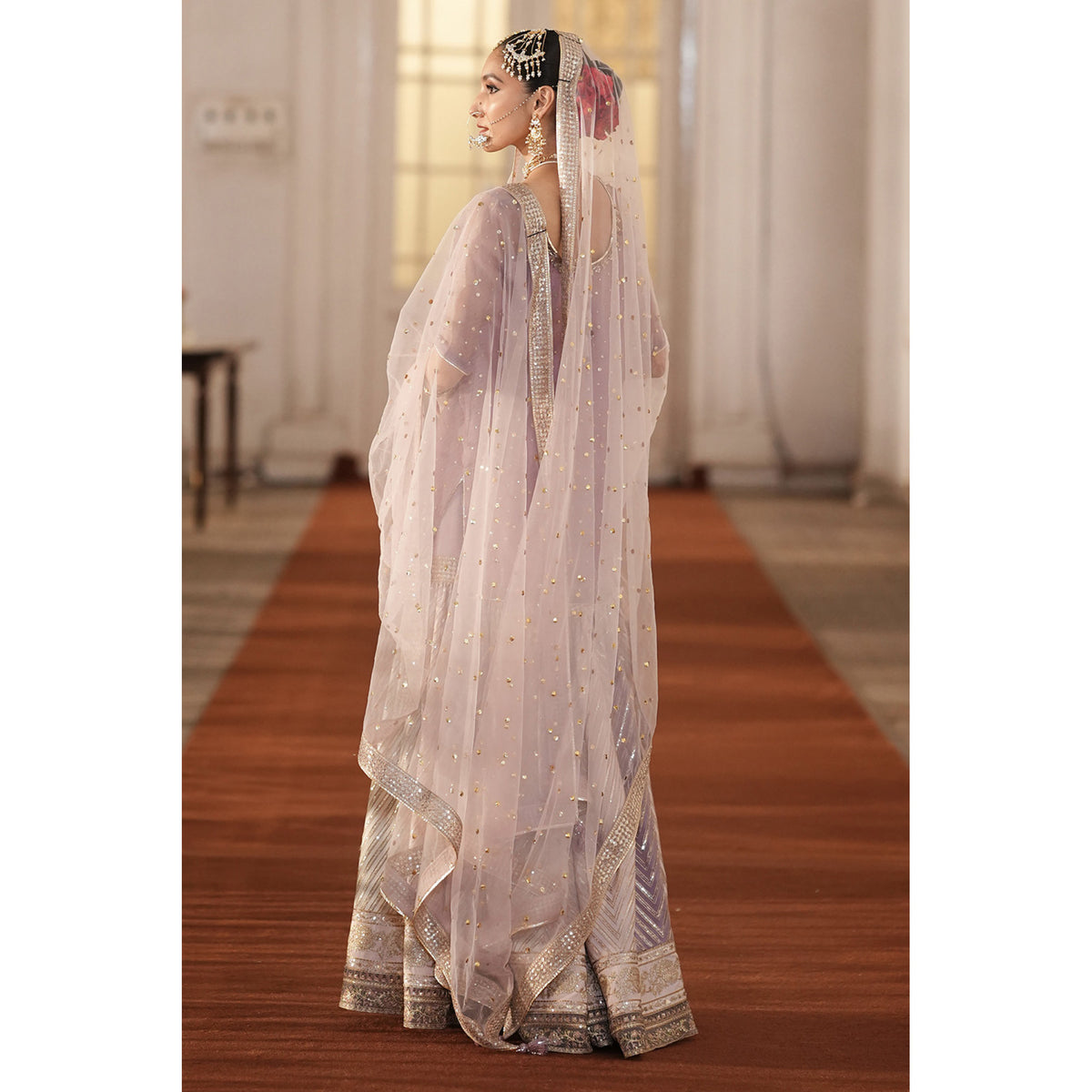 PASTEL PURPLE PINK OUTFIT | TABAN ‘26 | DYOT