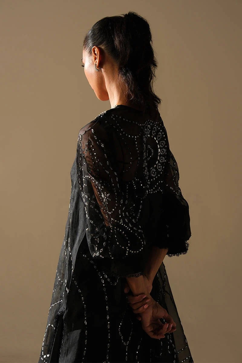 Starfall | Festive Edit '26 | FARIDA HASAN